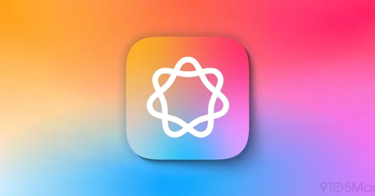 Can Apple Intelligence Compete with ChatGPT?