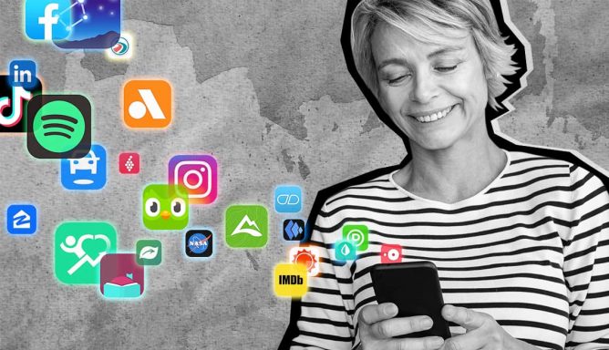 Hidden Cost of Free Apps